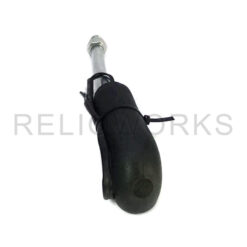 Relioworks Joystick Handle Grip – For Kobelco SH120, SH200A3, SH350A5