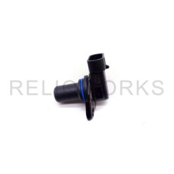 Relioworks Camshaft Position Sensor 25372486 – For Excavator Applications