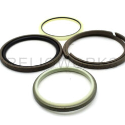 Relioworks Boom Cylinder Replacement Kit 247-8998 – For CAT 318C, 320C, 322C Excavators