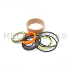 Relioworks O-Ring Replacement Kit 332-E8025 – For CAT 320, 322, 324 Excavators – Hydraulic Seal Set