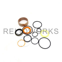 Relioworks Seal Replacement Kit 335-F5476 – For CAT 320, 322, 324 Excavators – Machine Seal Set