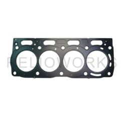 Relioworks Cylinder Head Gasket – For Yanmar 4TNE92 / Komatsu 4D92E Engines