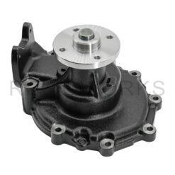 Alternative view of Relioworks Engine Water Pump 16100-E0022 / 16100E0022 – For Hino J08E Engine