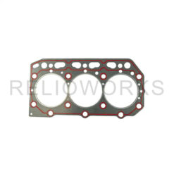 Relioworks Cylinder Head Gasket – For Yanmar 3TNM68 Engine