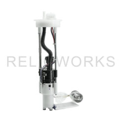 Alternative view of Relioworks Fuel Pump Assembly 2521307 – For Polaris Ranger 570, Ranger 900 Crew XP 900