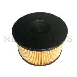Alternative view of Relioworks Air Filter 50484100 – For Mecalac MBR71