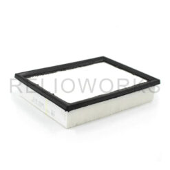 Relioworks Cab Air Filter 518-9395 / 5189395 – For Caterpillar 304, 305, 305 CR, 306, 306.5, 307.5, 308.5, 308, 309, 310