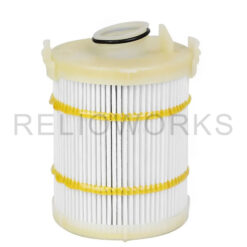 Relioworks Hydraulic Filter 421-5479 / 4215479 – For Caterpillar 232D, 236D, 239D, 242D, 246D, 257D, 259D, 262D, 272D, 279D, 299D3