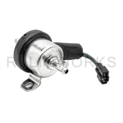 Relioworks Fuel Pump RD431-51350 / RD43151350 – For Kubota Excavator U55-5, U25S, KX040-4, KX121-3S, KX161-3S