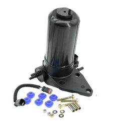 Relioworks Fuel Lift Pump ULPK0041 – For Perkins 1104A-44, 1104C-44, 1104D-44, 1106C-E70TA Engines